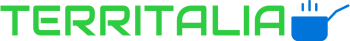 logo territalia